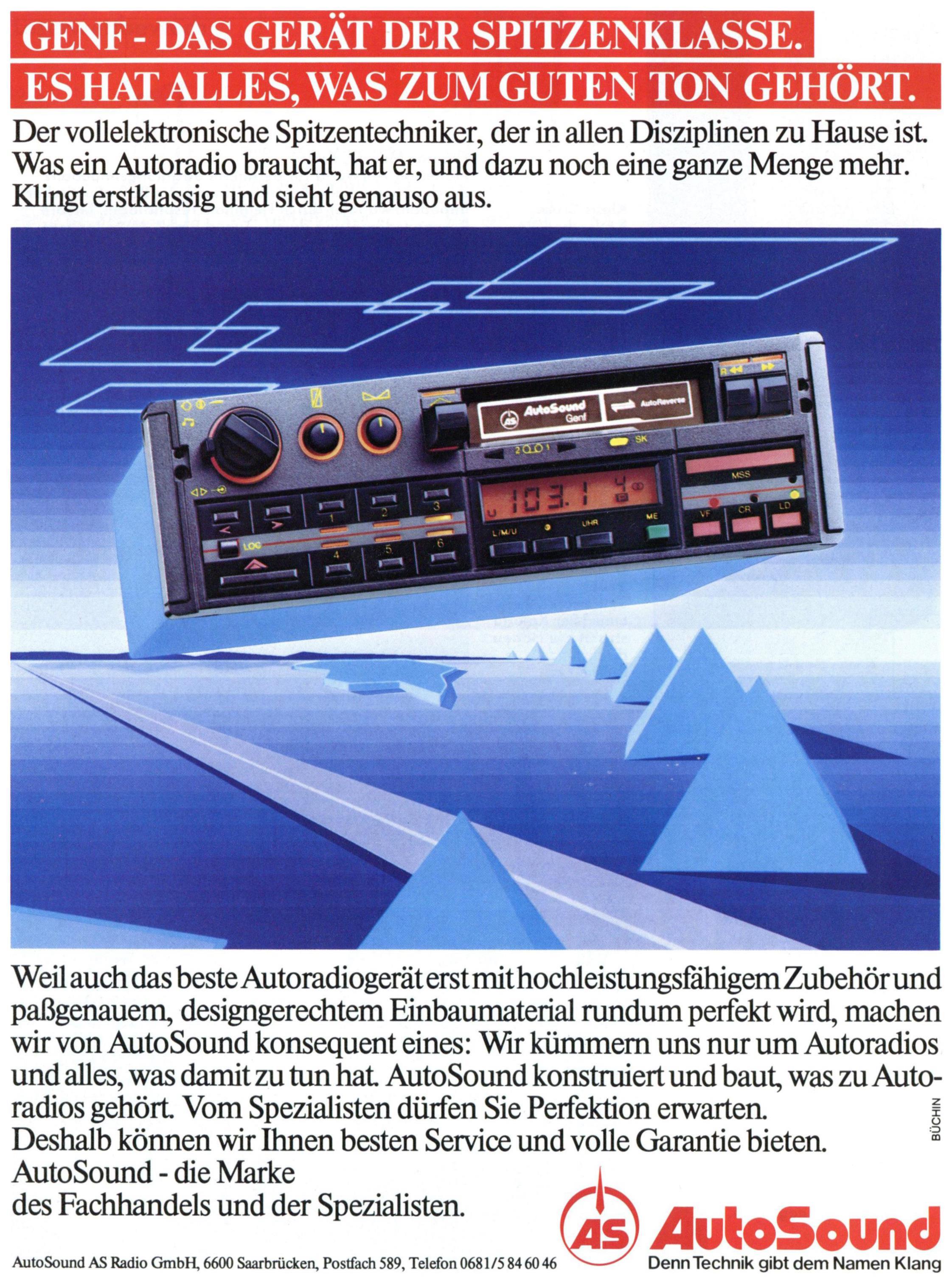 AutoSound 1984 0.jpg